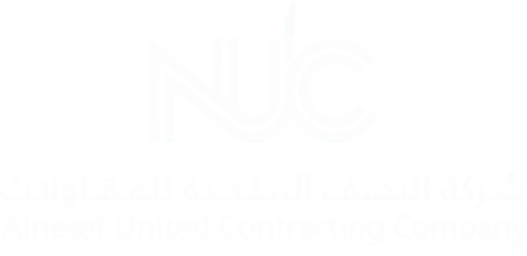 logo white